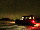 Citron Berlingo, foto 63