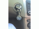 Volkswagen Passat, foto 15