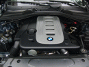 BMW řada 5, foto 7
