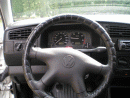 Volkswagen Vento, foto 9