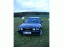 BMW řada 5, foto 10
