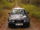 BMW řada 5, foto 27