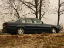 BMW řada 5, foto 29