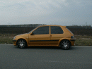 Peugeot 106, foto 5