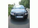 Audi A4, foto 4