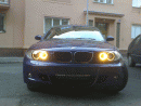 BMW ada 1, foto 21