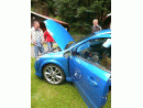 Opel Astra, foto 54