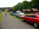 Opel Astra, foto 55