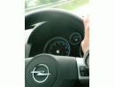 Opel Astra, foto 58