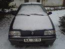 Renault R19, foto 33