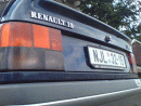 Renault R19, foto 58