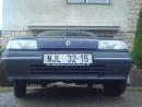 Renault R19, foto 107