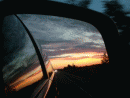 Honda Odyssey, foto 1