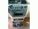 Honda Odyssey, foto 19
