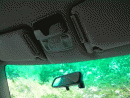 Honda Odyssey, foto 24