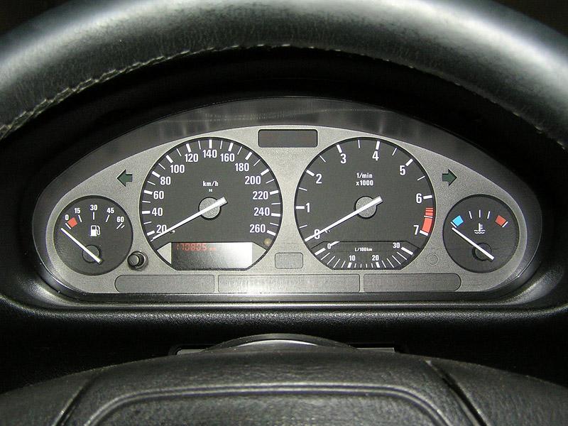 BMW ada 3