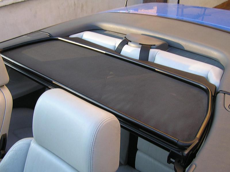 BMW ada 3