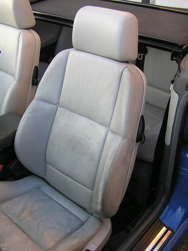 BMW ada 3