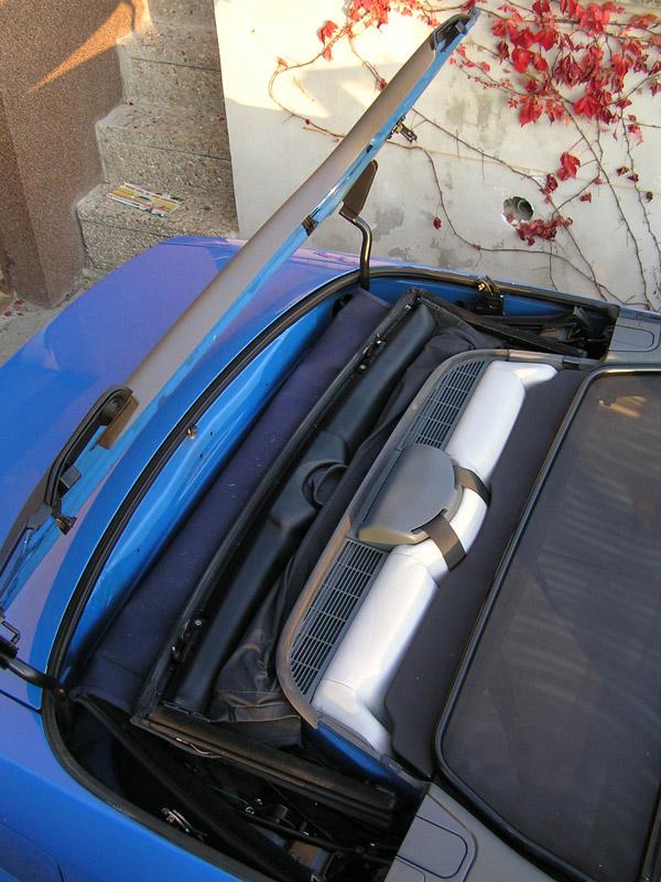 BMW ada 3