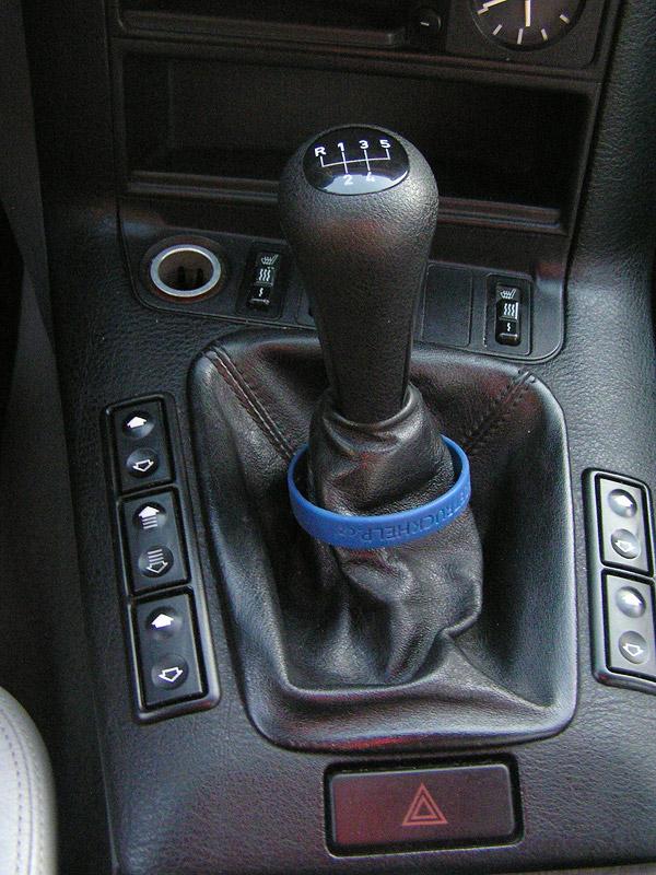 BMW ada 3
