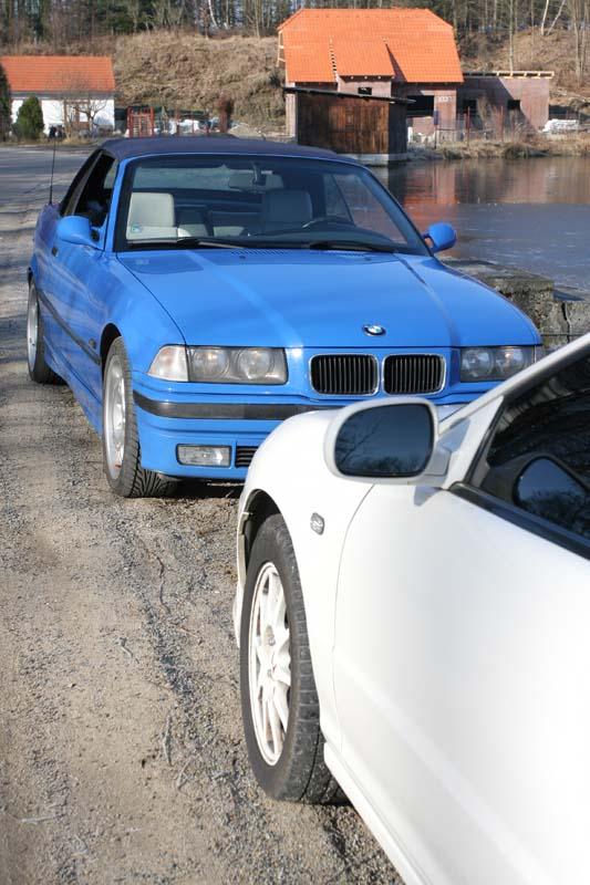 BMW ada 3