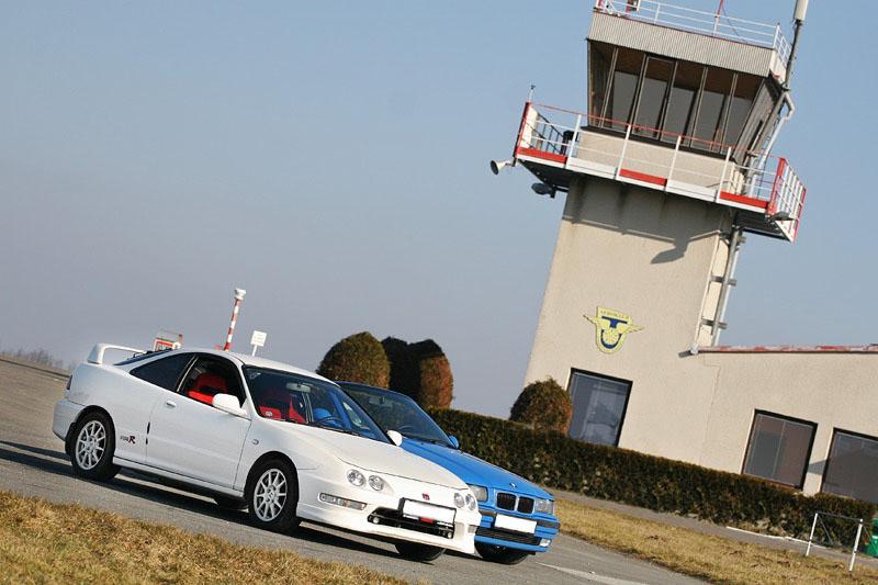 BMW ada 3
