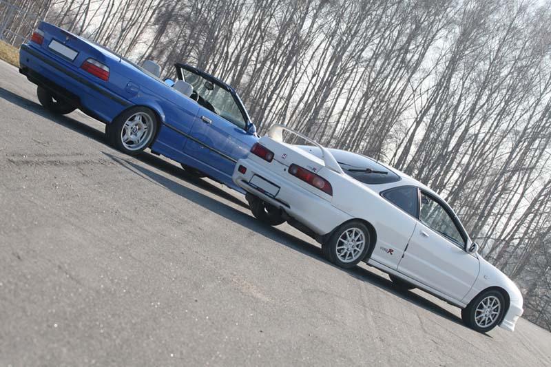 BMW ada 3