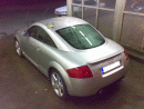Audi TT, foto 19