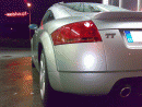 Audi TT, foto 20
