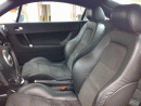 Audi TT, foto 7