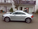 Audi TT, foto 15