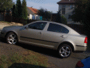 Škoda Octavia, foto 104