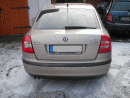 Škoda Octavia, foto 173