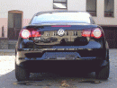 Volkswagen Eos, foto 27