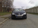 Volkswagen Eos, foto 53