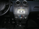 Ford Fiesta, foto 24