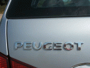 Peugeot 406 Break, foto 28