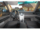Subaru Forester, foto 3