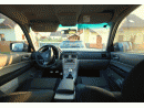 Subaru Forester, foto 4