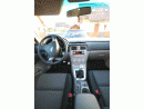 Subaru Forester, foto 8