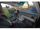 Subaru Forester, foto 12