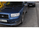 Subaru Forester, foto 21