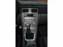 Subaru Forester, foto 27