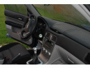 Subaru Forester, foto 30