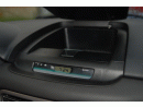 Subaru Forester, foto 31