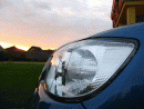 Subaru Forester, foto 50