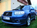 Subaru Forester, foto 57