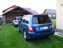 Subaru Forester, foto 58