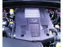 Subaru Forester, foto 78