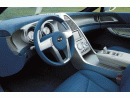 Subaru Forester, foto 86